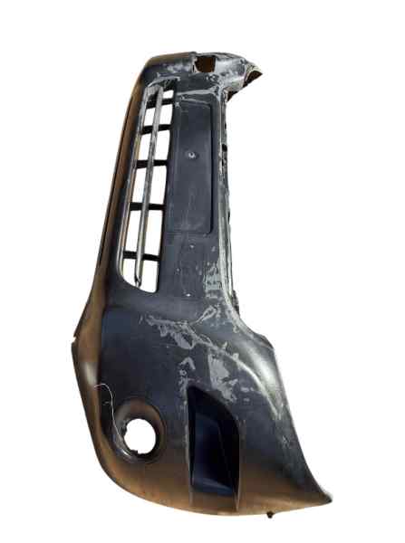 PARAGOLPES DELANTERO