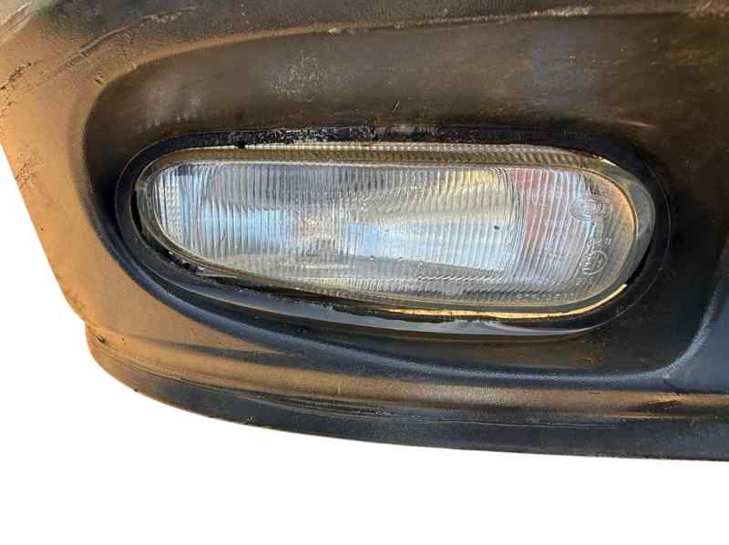 FARO ANTINIEBLA DERECHO