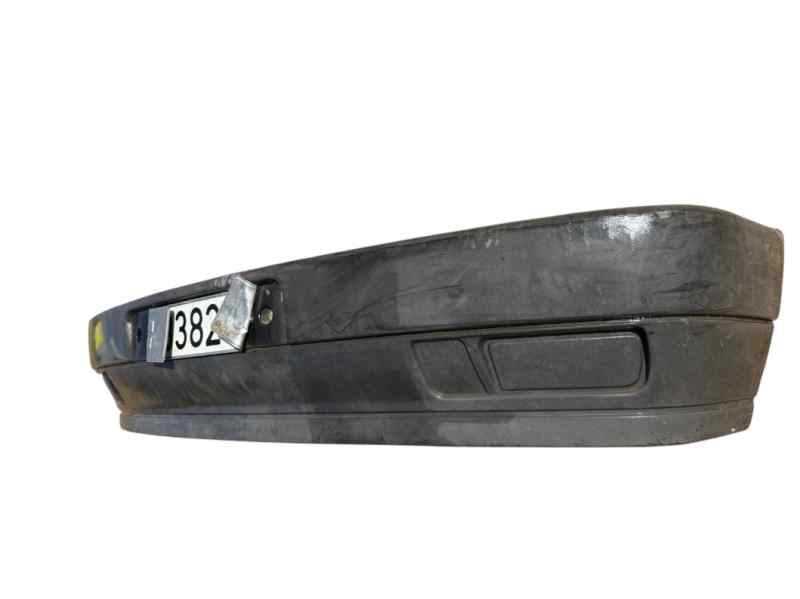 PARAGOLPES DELANTERO