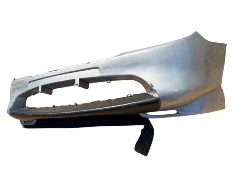 PARAGOLPES DELANTERO