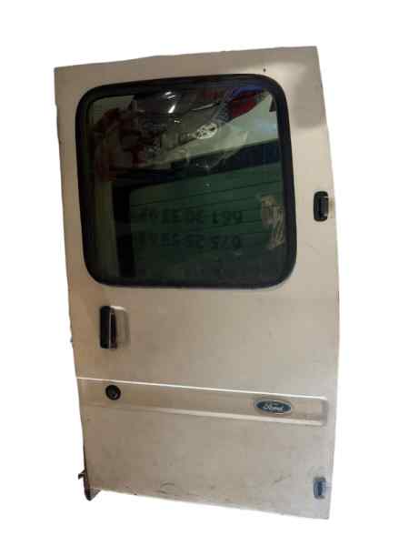 PUERTA TRASERA DERECHA