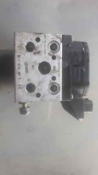 8E0614111T ABS AUDI A4 AVANT (8E)