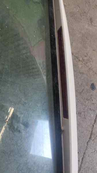 LUZ CENTRAL DE FRENO