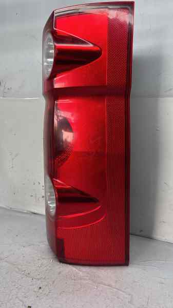 PILOTO TRASERO DERECHO