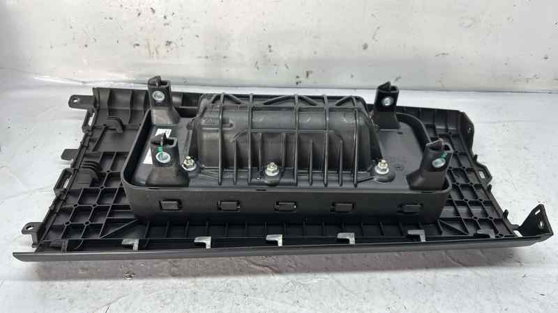 305215810001 AIRBAG DELANTERO DERECHO MERCEDES SPRINTERII COMBI (DESDE 01.06)