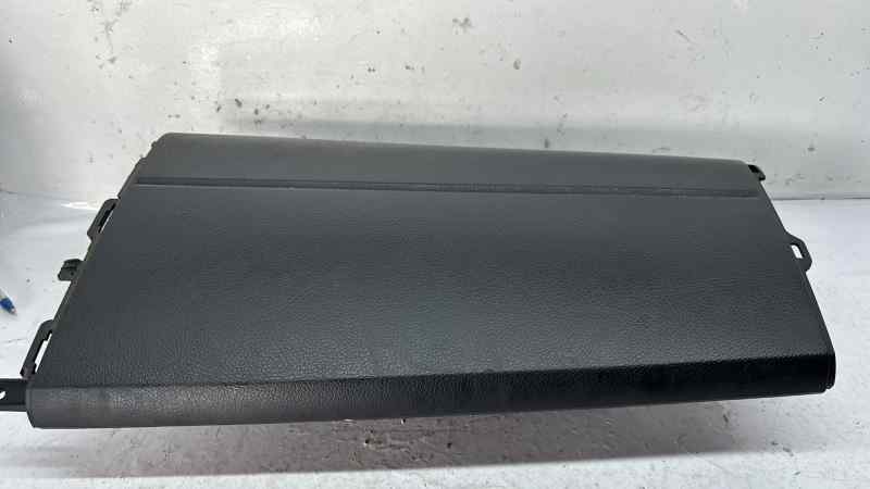 AIRBAG DELANTERO DERECHO