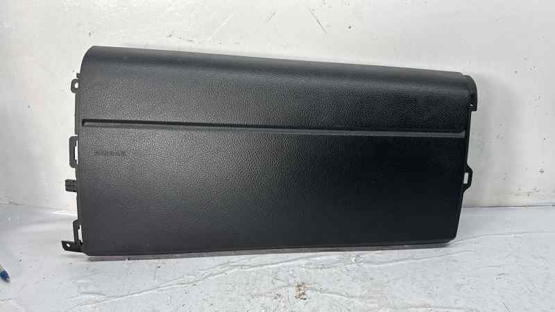 AIRBAG DELANTERO DERECHO