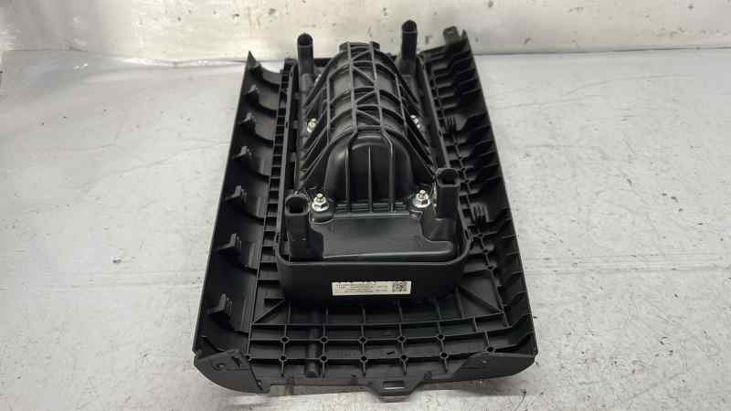 AIRBAG DELANTERO DERECHO