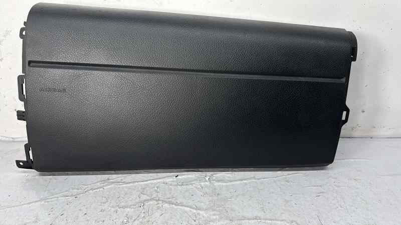 AIRBAG DELANTERO DERECHO