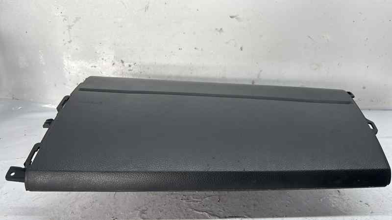 AIRBAG DELANTERO DERECHO