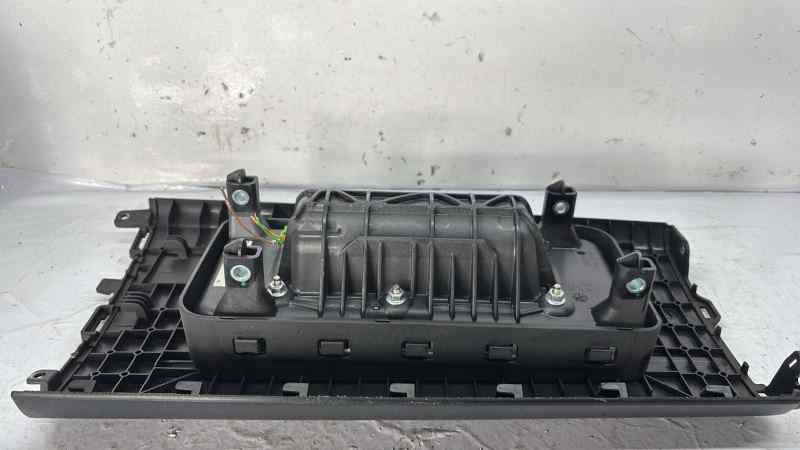 AIRBAG DELANTERO DERECHO