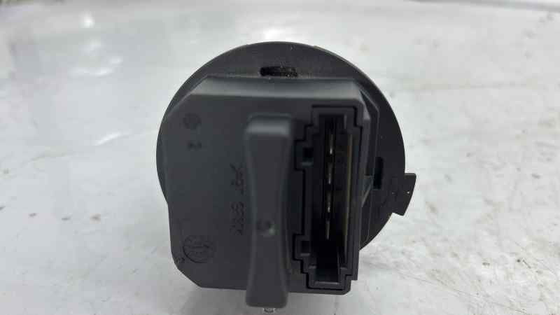 RESISTENCIA CALEFACCION