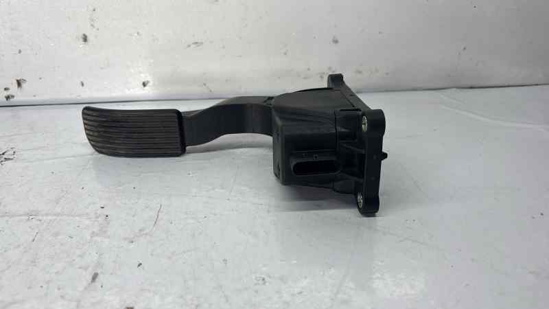 A9063000304 PEDAL ACELERADOR MERCEDES SPRINTERII CAJA ABIERTA (DESDE 01.06)