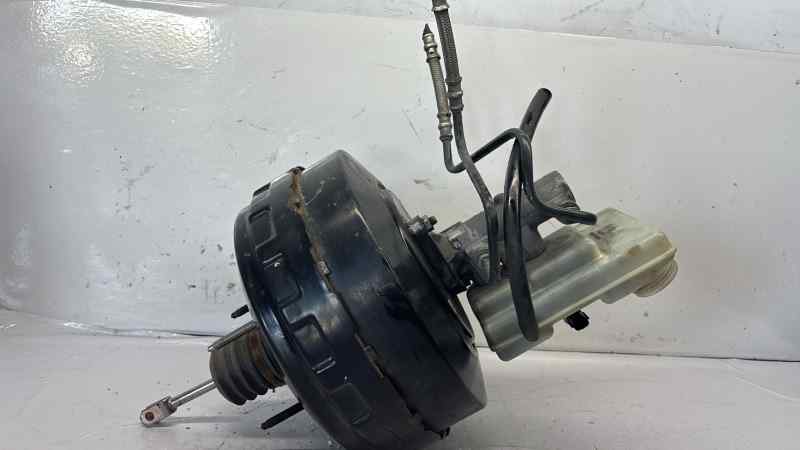 472100453R SERVOFRENO NISSAN MICRA (K12E)