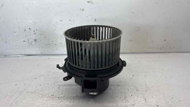 VENTILADOR CALEFACCION