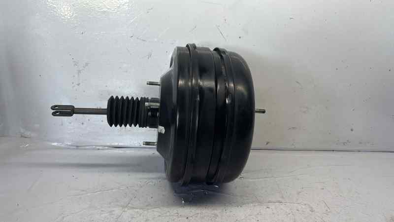 A9064300908 SERVOFRENO MERCEDES SPRINTERII COMBI (DESDE 01.06)