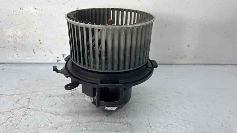 E7169 VENTILADOR CALEFACCION VOLKSWAGEN CRAFTER CAJA CERRADA