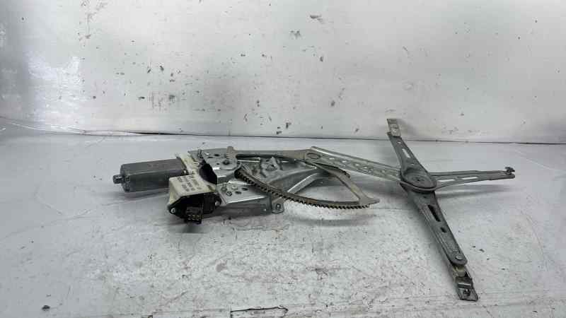 9178987LH ELEVALUNAS DELANTERO IZQUIERDO OPEL VECTRA C BERLINA