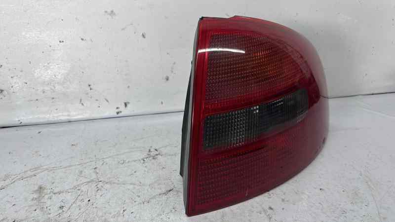 4B5945096 PILOTO TRASERO DERECHO AUDI A6 BERLINA (4B2)