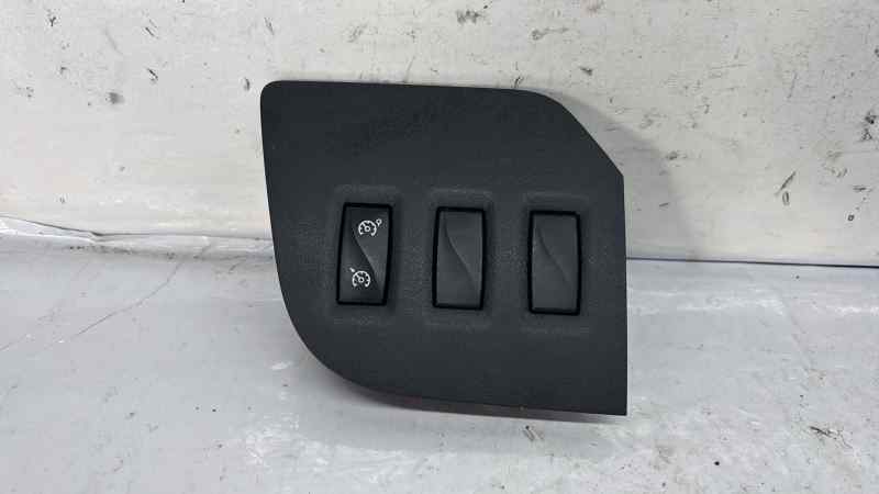 684950002R INTERRUPTOR RENAULT MASTER KASTEN