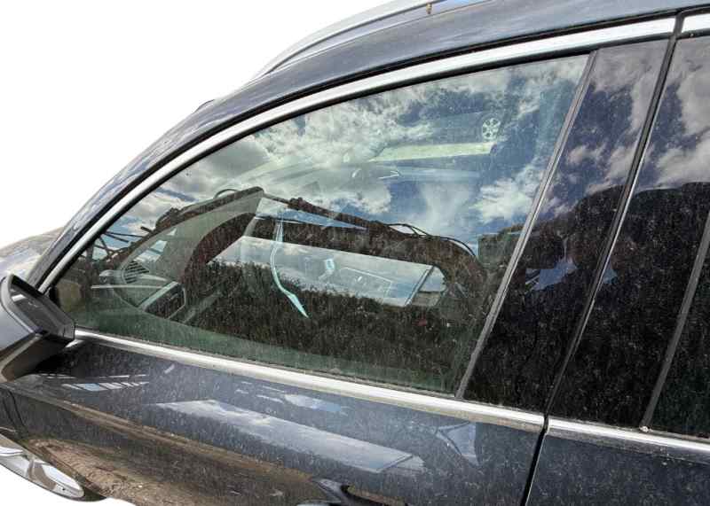 LUNA DELANTERA IZQUIERDA