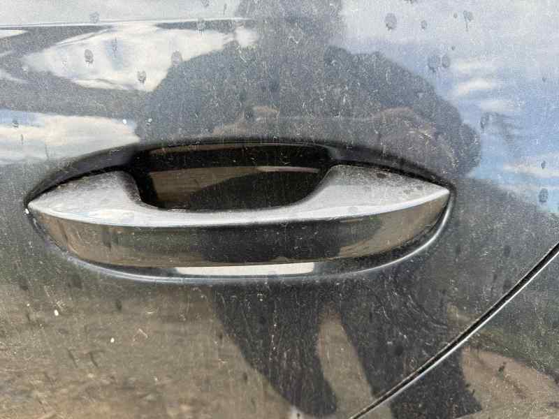 MANETA EXTERIOR TRASERA IZQUIERDA