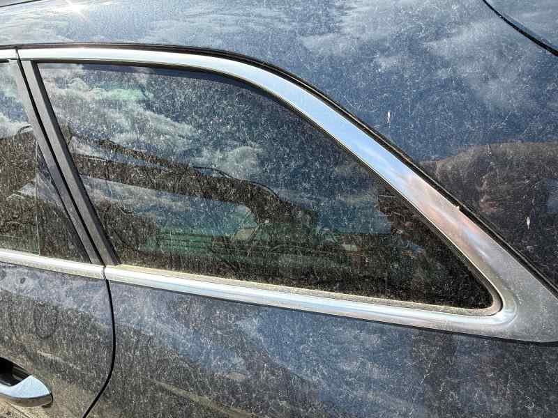 LUNA CUSTODIA TRASERA IZQUIERDA