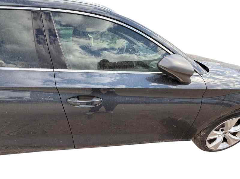 PUERTA DELANTERA DERECHA