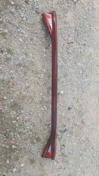 PILOTO TRASERO CENTRAL