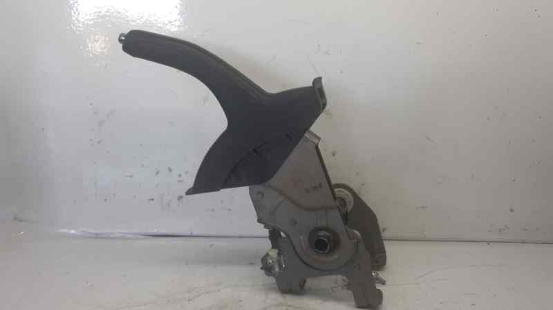 PALANCA FRENO DE MANO HYUNDAI IX35
