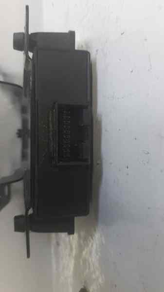 A9069000702 MODULO ELECTRONICO VOLKSWAGEN CRAFTER CAJA CERRADA