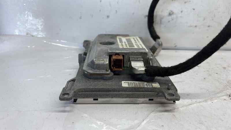 PANTALLA MULTIFUNCION