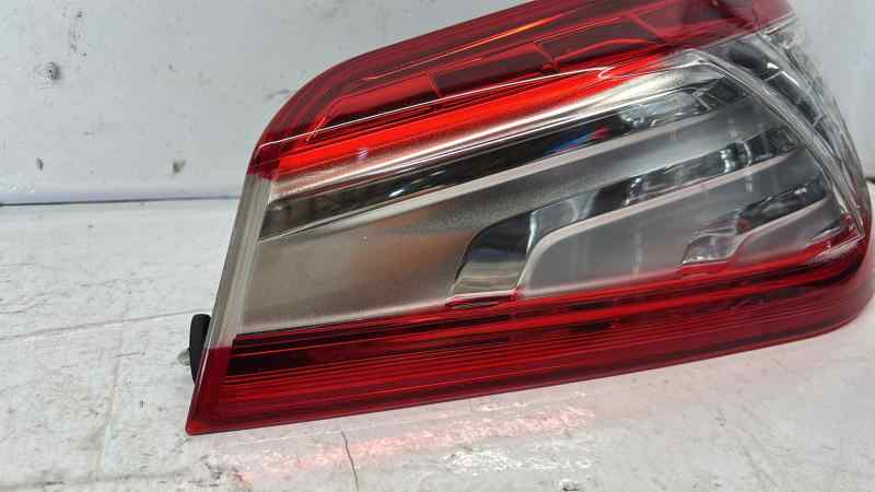 PILOTO TRASERO IZQUIERDO