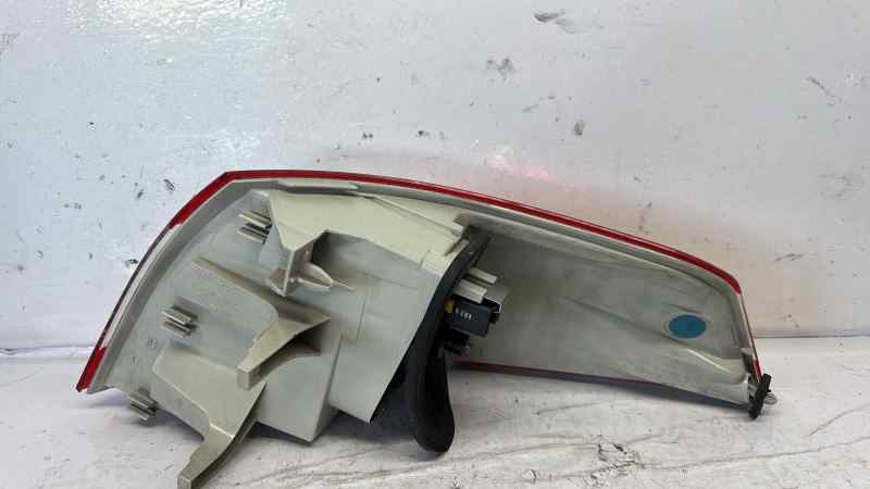 PILOTO TRASERO IZQUIERDO