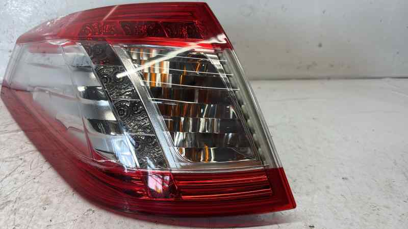 PILOTO TRASERO IZQUIERDO