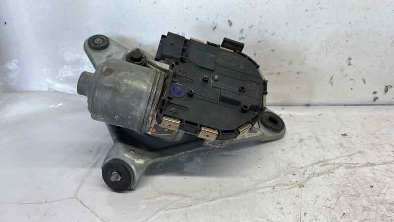 MOTOR LIMPIA DELANTERO