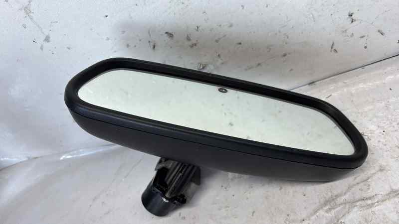 ESPEJO INTERIOR