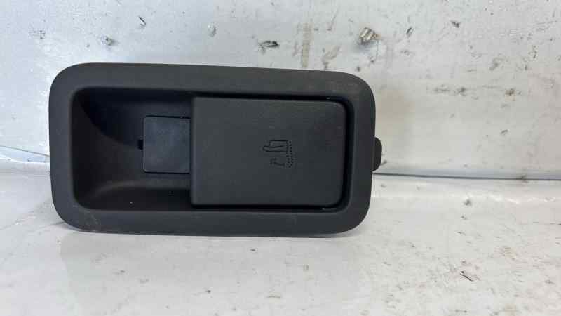 MANETA INTERIOR TRASERA IZQUIERDA