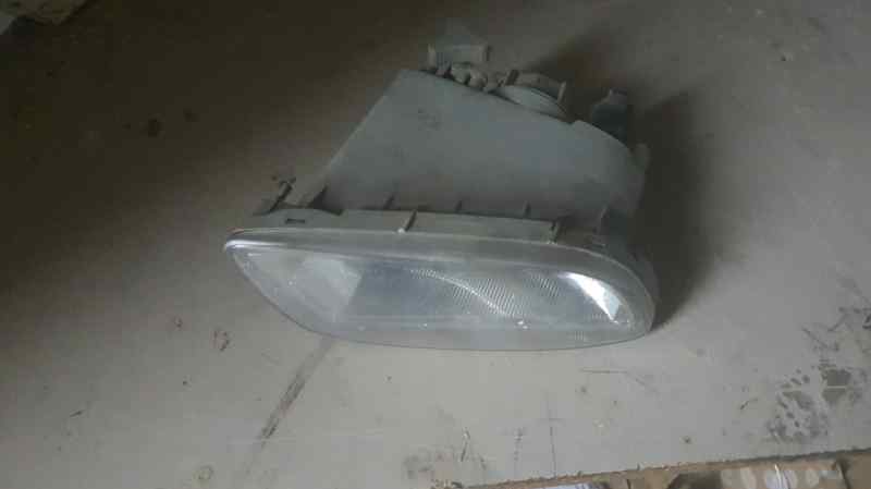 PILOTO DELANTERO DERECHO