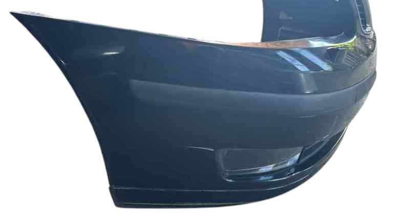 PARAGOLPES DELANTERO