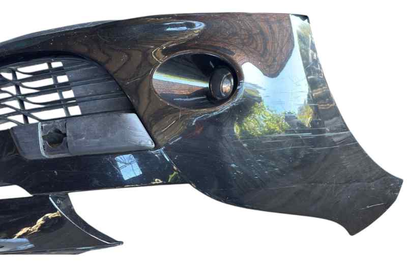 620220035R PARAGOLPES DELANTERO RENAULT MEGANE III BERLINA 5 P