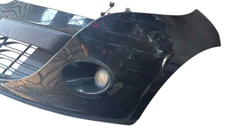 PARAGOLPES DELANTERO