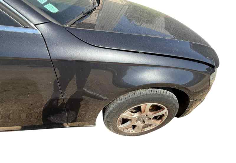 ALETA DELANTERA DERECHA