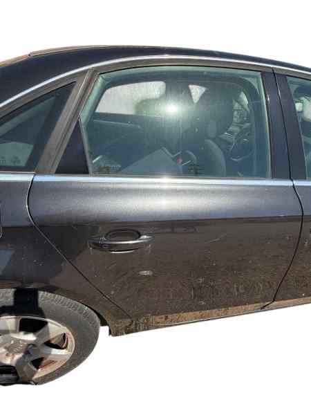 PUERTA TRASERA DERECHA