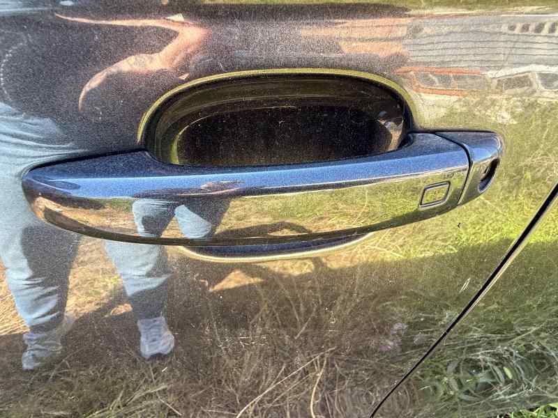 MANETA EXTERIOR DELANTERA IZQUIERDA