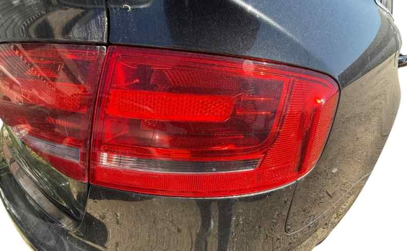 PILOTO TRASERO DERECHO