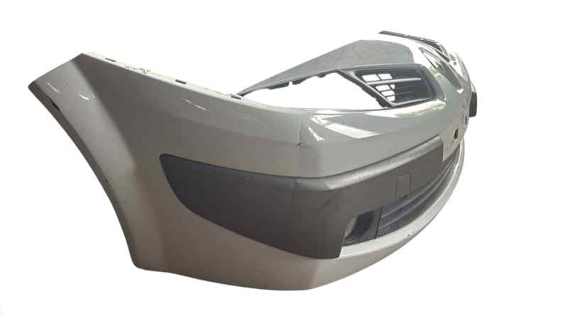 PARAGOLPES DELANTERO