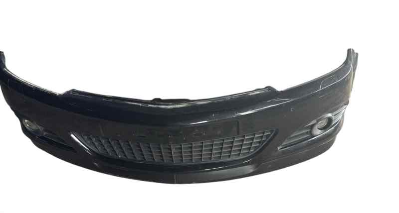 13161055 PARAGOLPES DELANTERO OPEL ASTRA H BER.