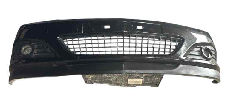 PARAGOLPES DELANTERO