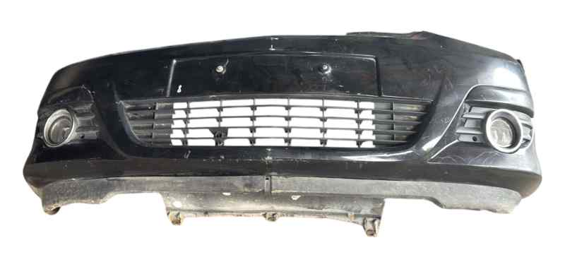 PARAGOLPES DELANTERO